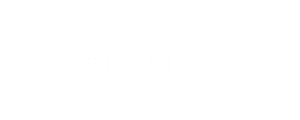 VotePopuli